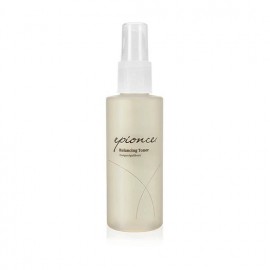 Epionce Balancing Toner 120ml